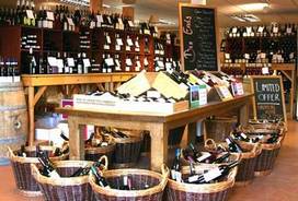 Champagne Francis Boulard - UK Importer & Wine Shop - Great Britain